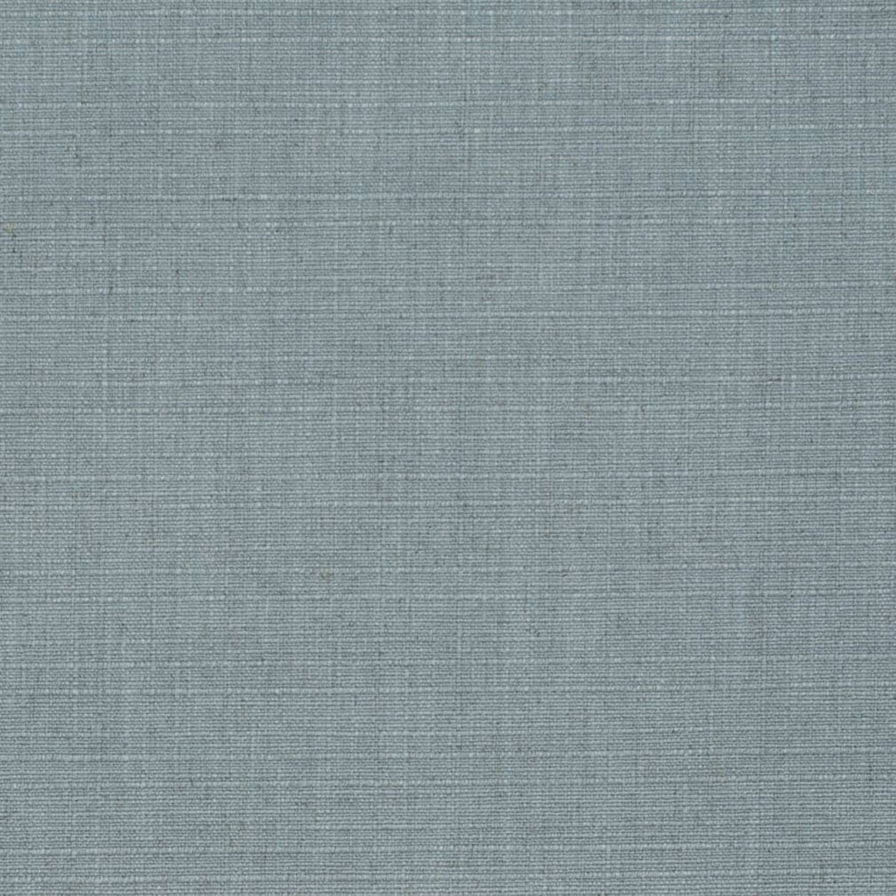 French Blue - Blue Plain & Solid Upholstery Fabric 54 Inches"